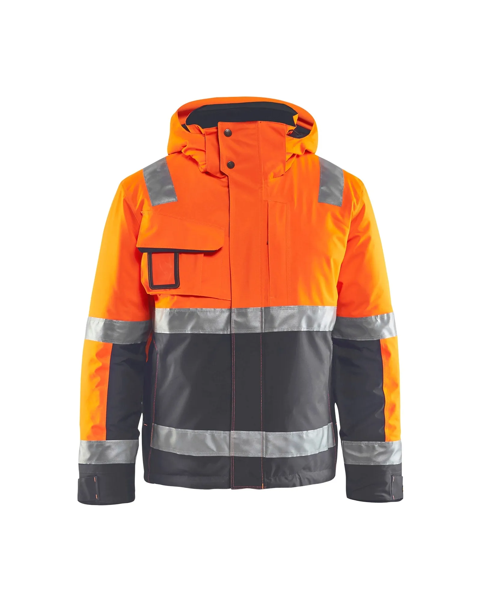 4870 WINTER JACKET BEST SELLER