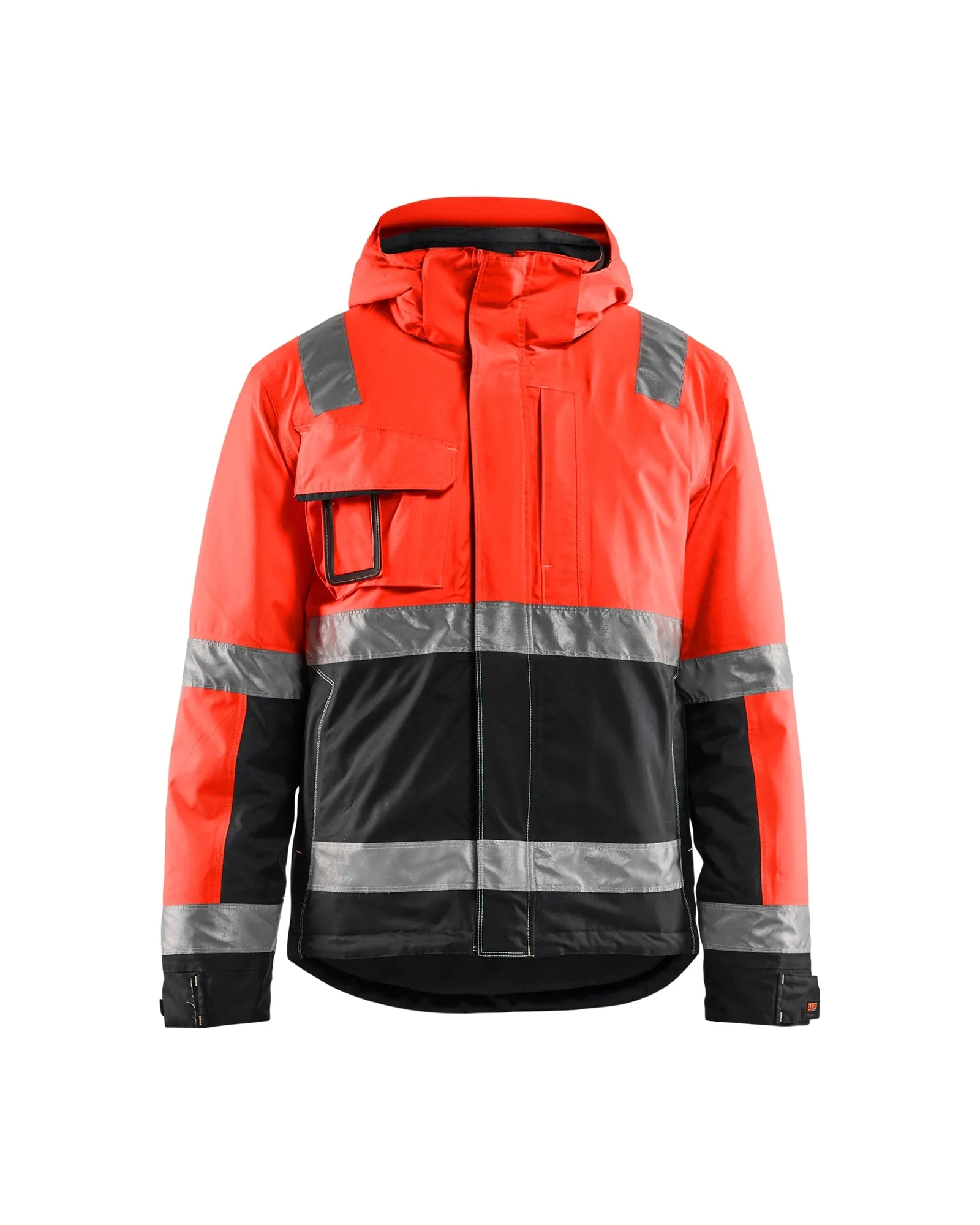 4870 WINTER JACKET BEST SELLER