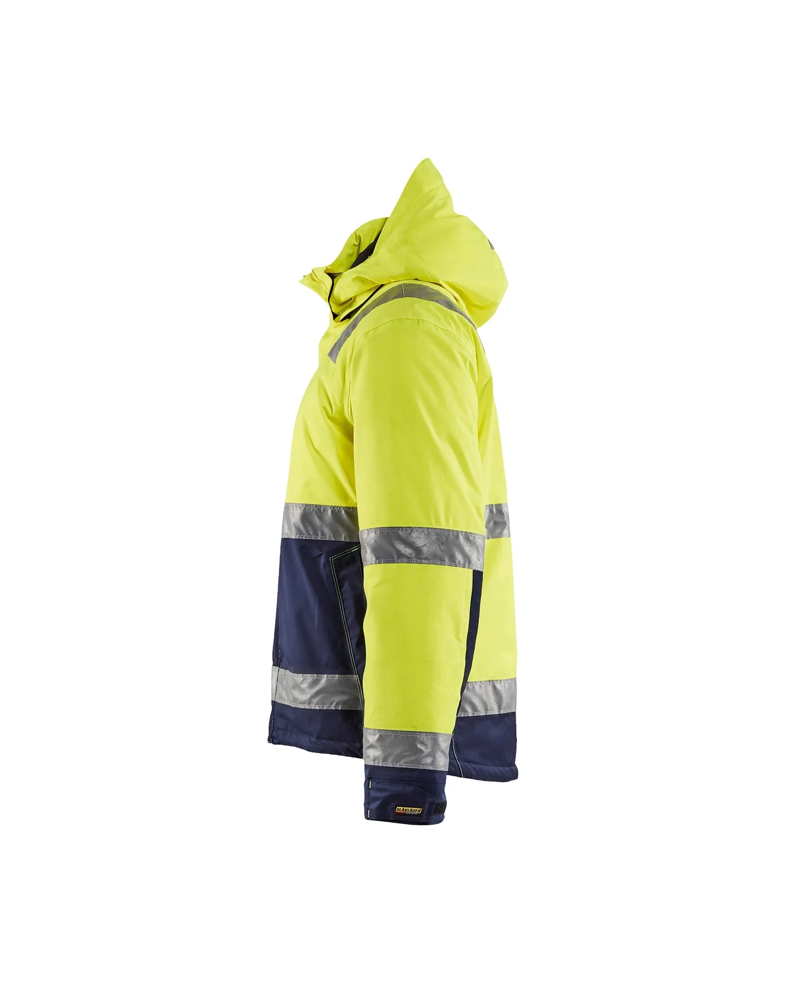 4870 WINTER JACKET BEST SELLER