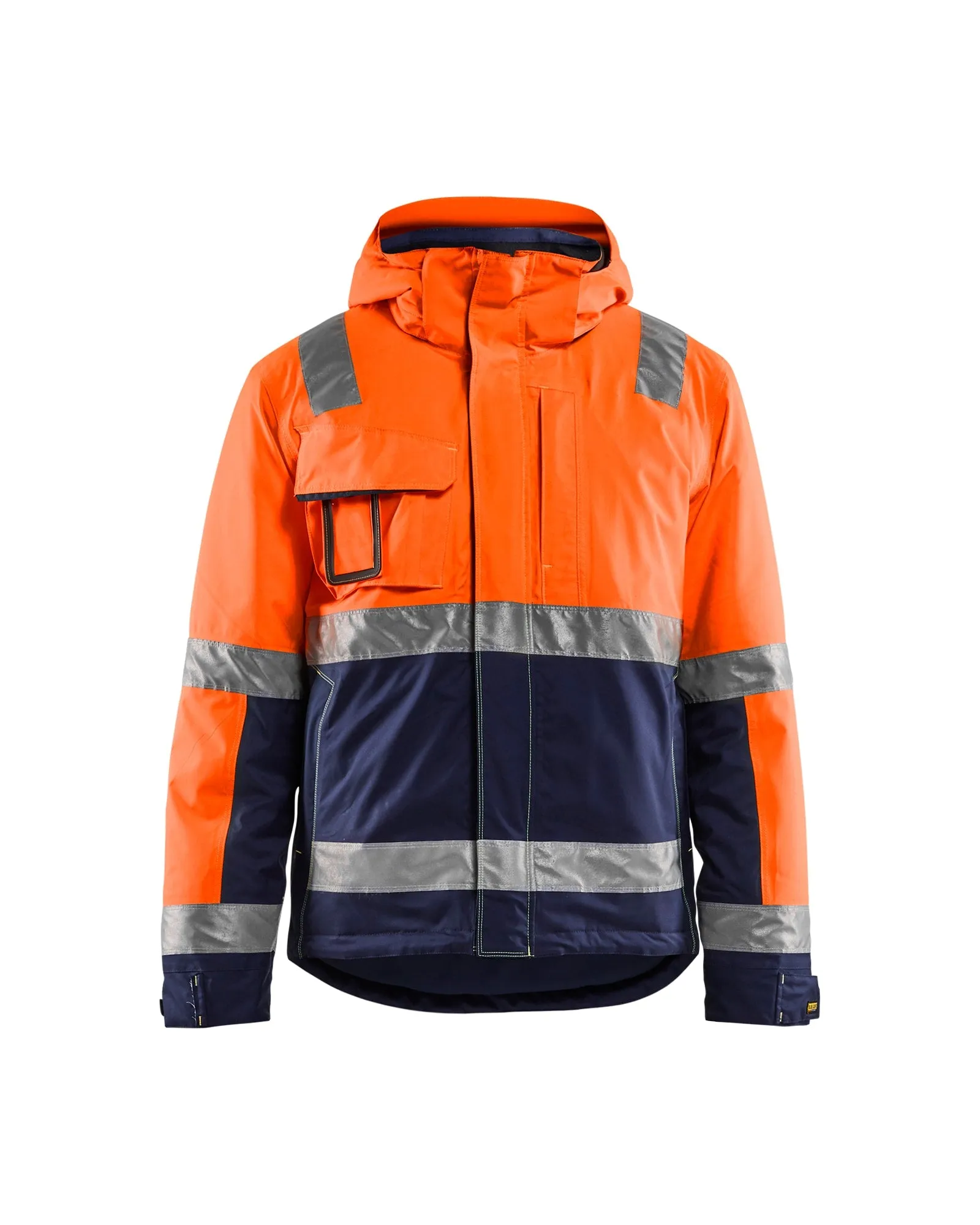 4870 WINTER JACKET BEST SELLER