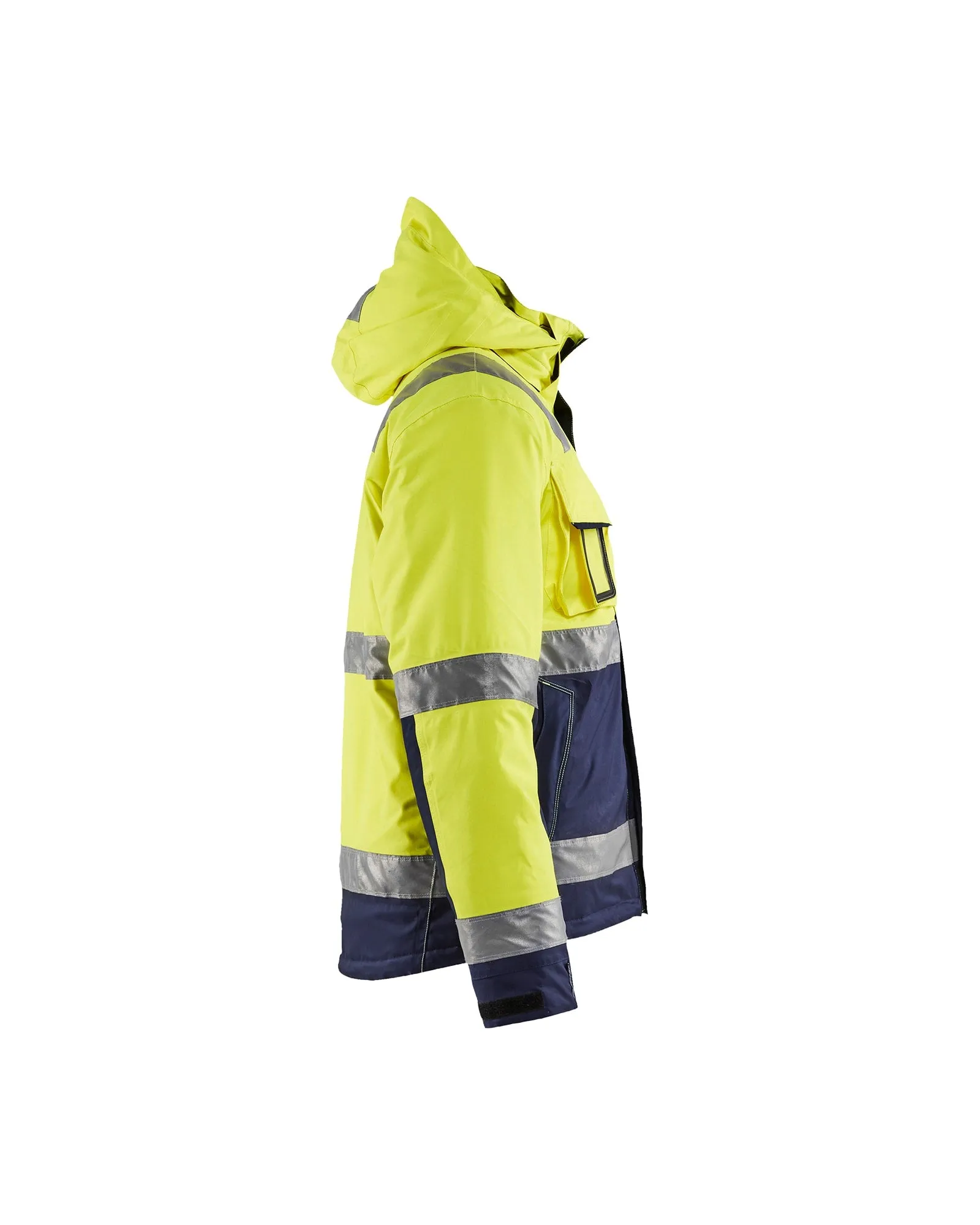 4870 WINTER JACKET BEST SELLER