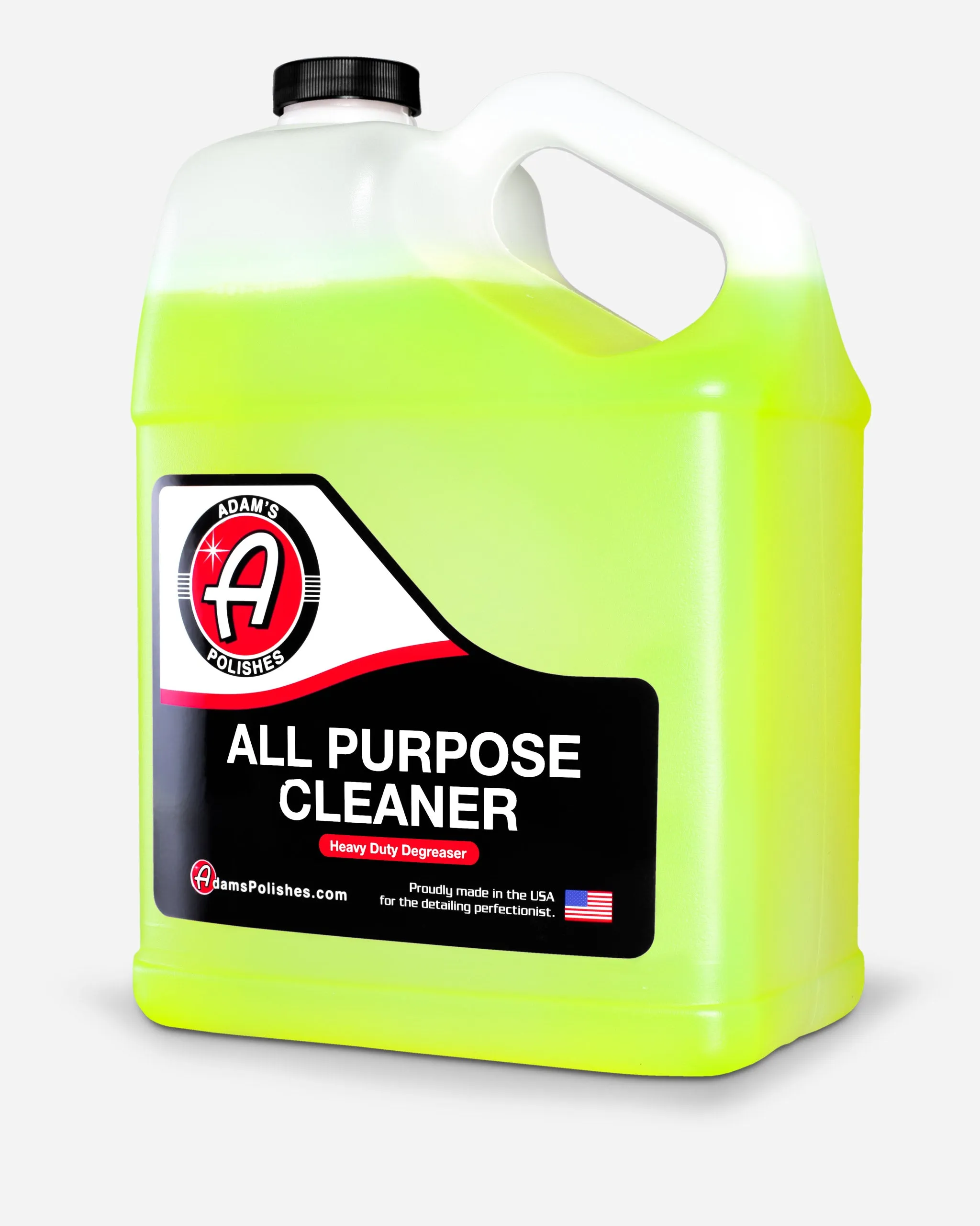 Adam's All Purpose Cleaner