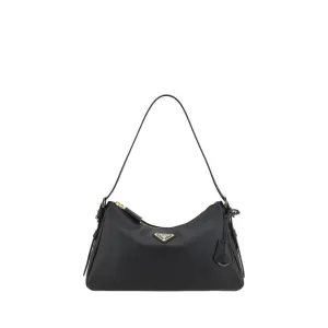 Aime Medium Shoulder Bag