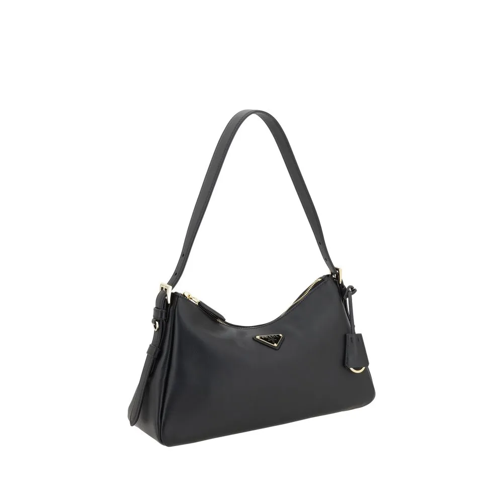 Aime Medium Shoulder Bag