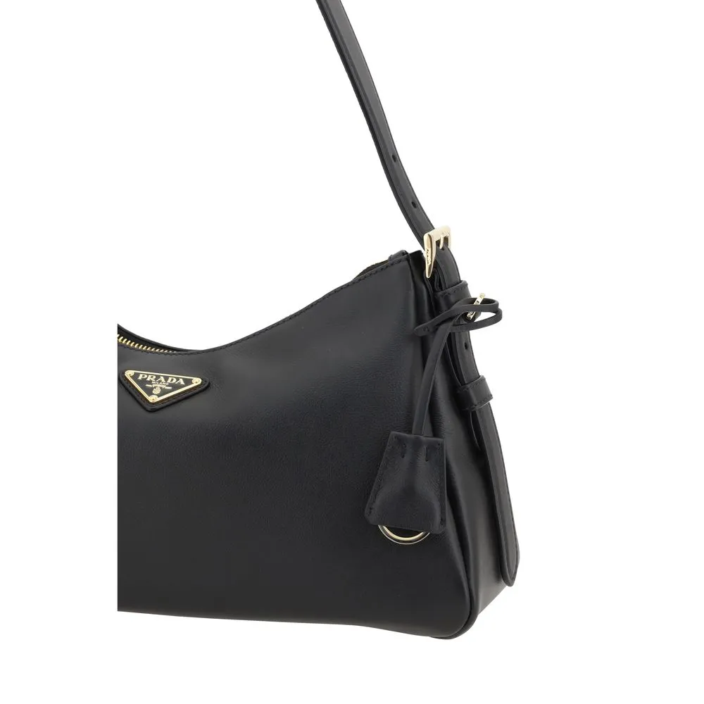 Aime Medium Shoulder Bag