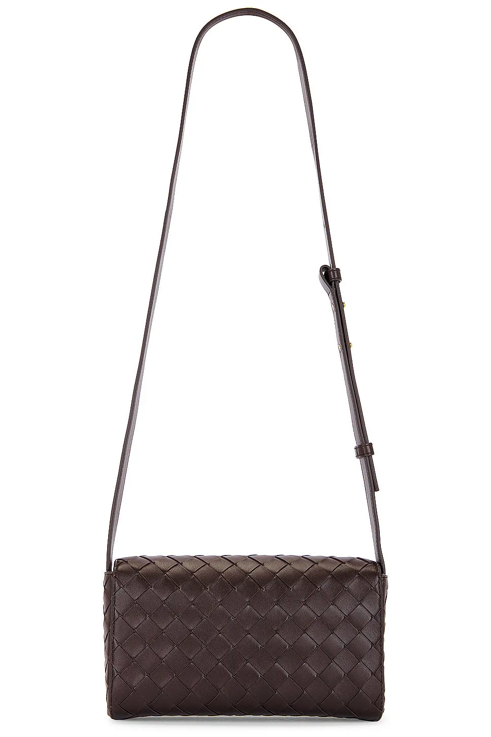 Andiamo Crossbody Bag