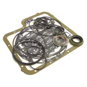 ATI Stock Transmission Overhaul Kits ATI206300