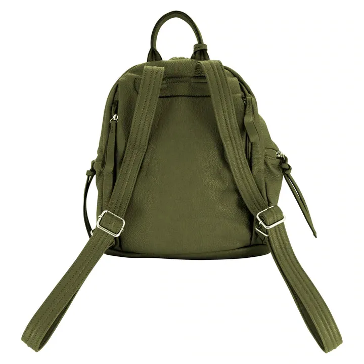 Aurora Backpack