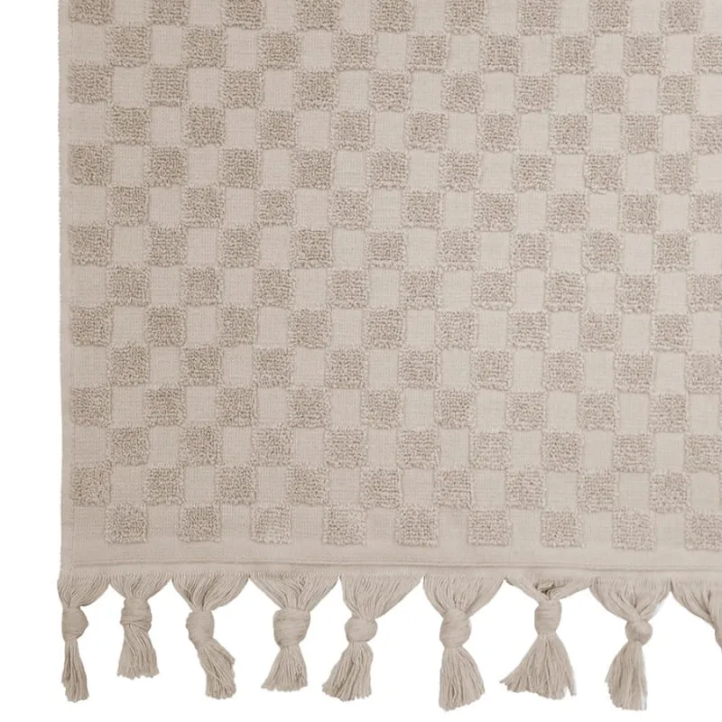 Bambury Paloma Pebble Beach Towel