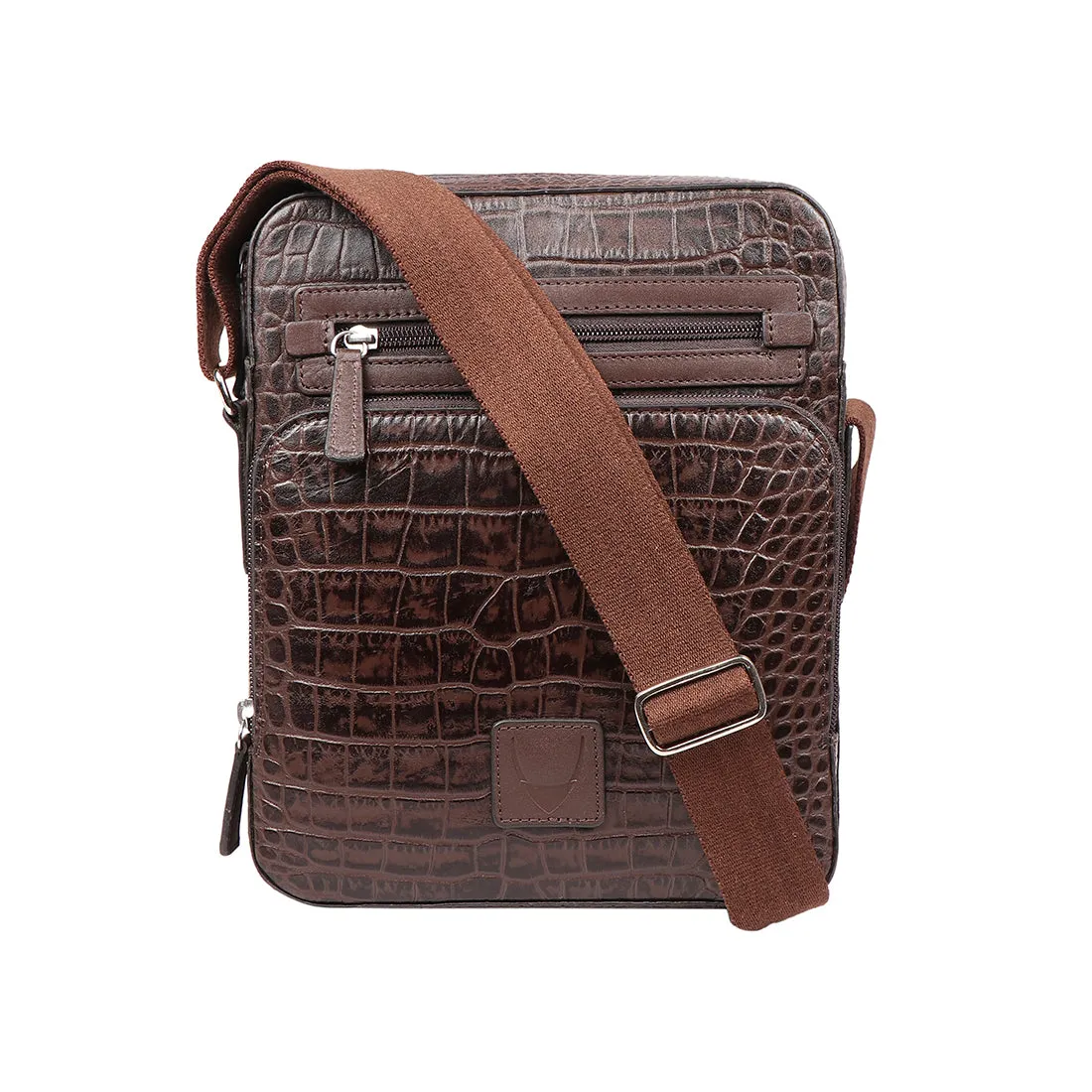 BOSTON 03 CROSSBODY