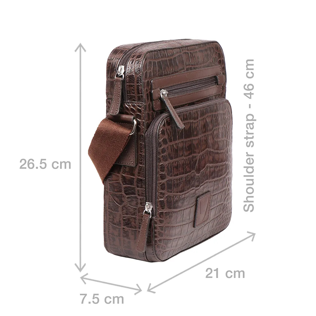 BOSTON 03 CROSSBODY