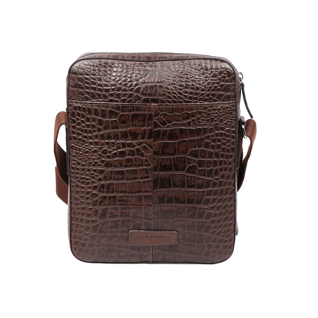BOSTON 03 CROSSBODY