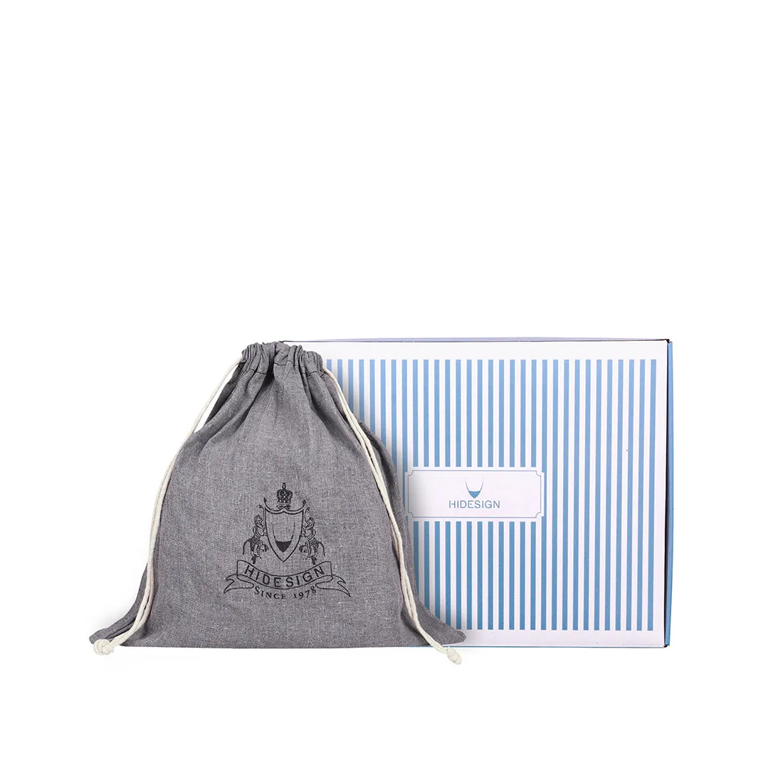 BOSTON 03 CROSSBODY