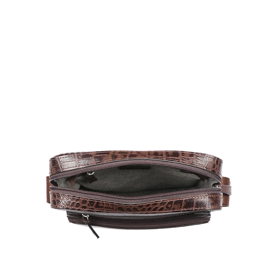 BOSTON 03 CROSSBODY