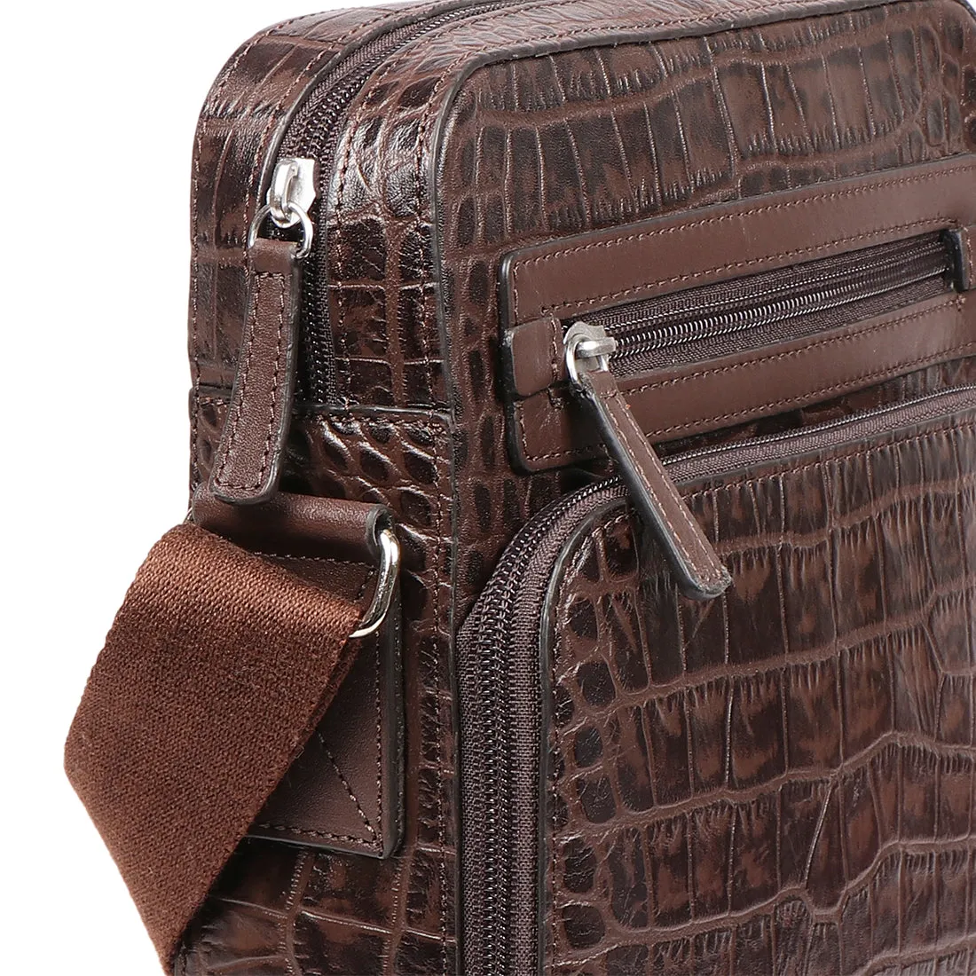 BOSTON 03 CROSSBODY