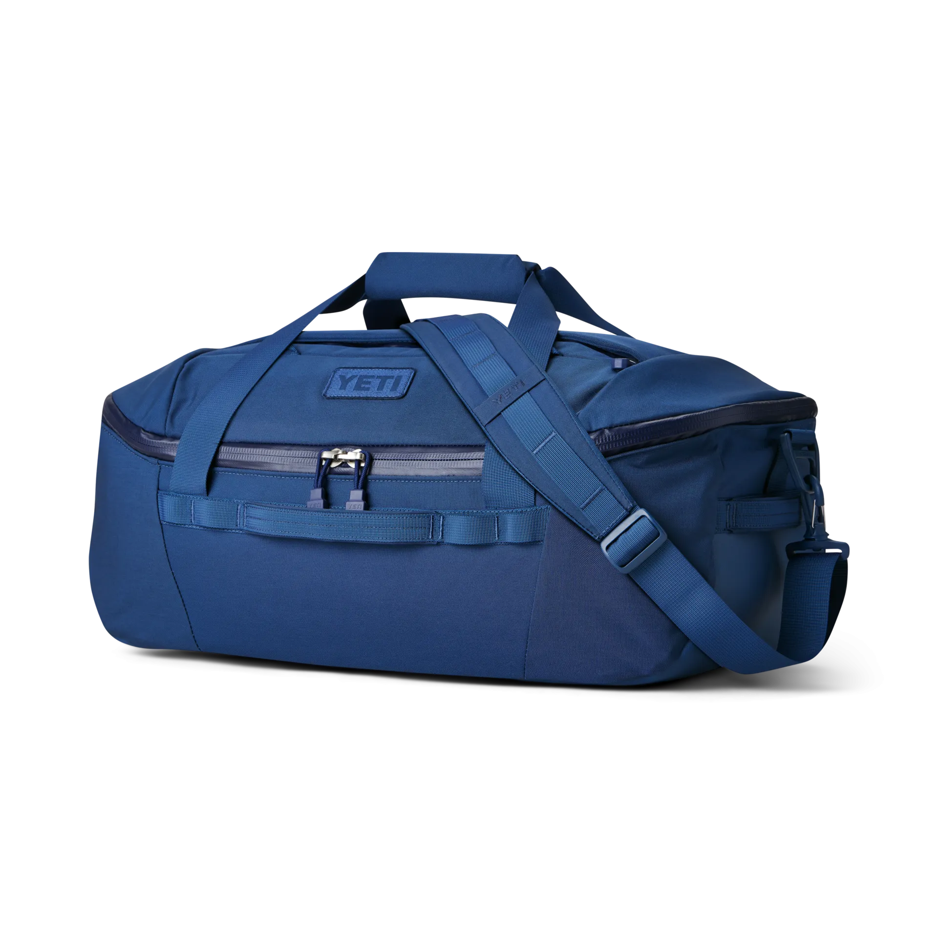 Crossroads® 40L Duffel
