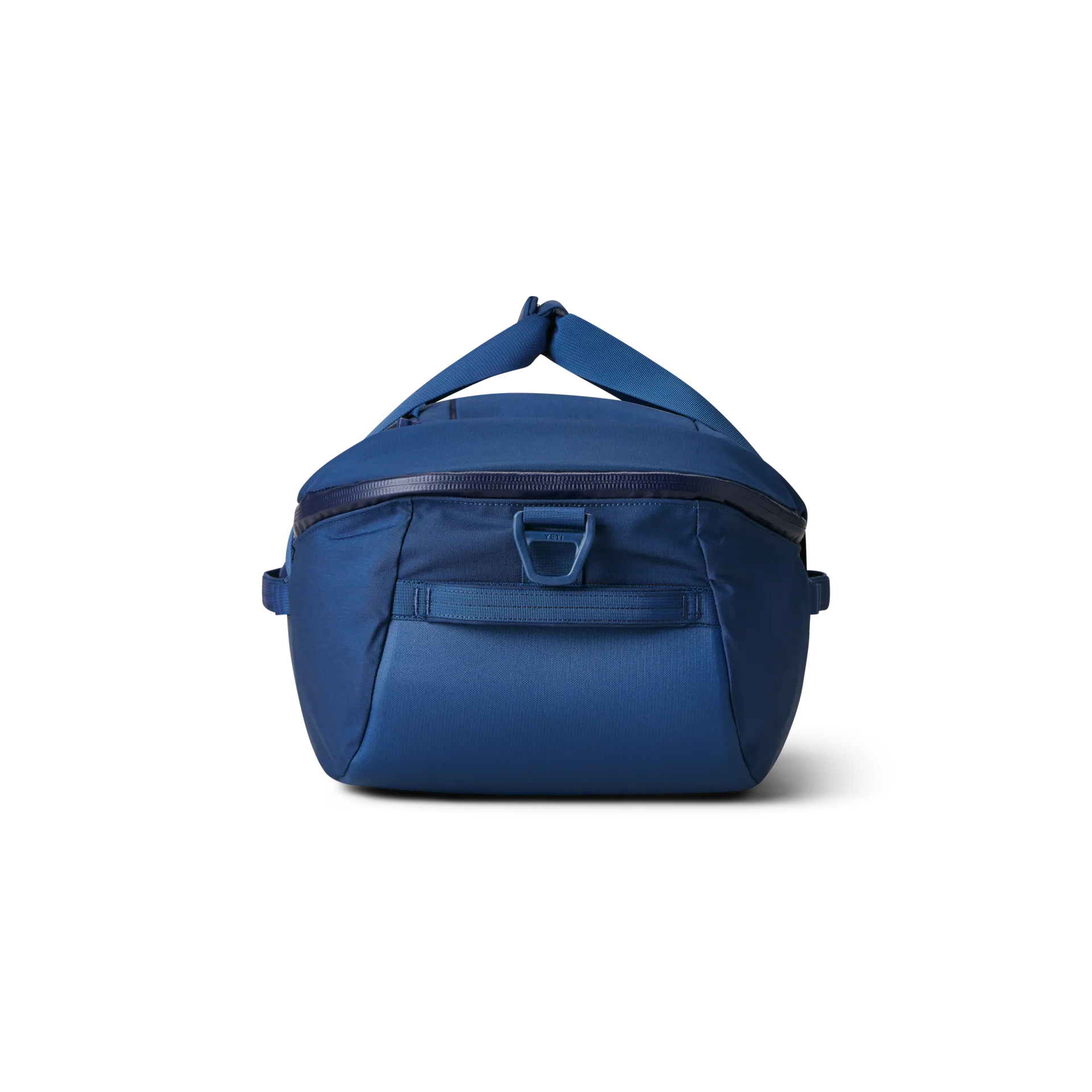 Crossroads® 40L Duffel