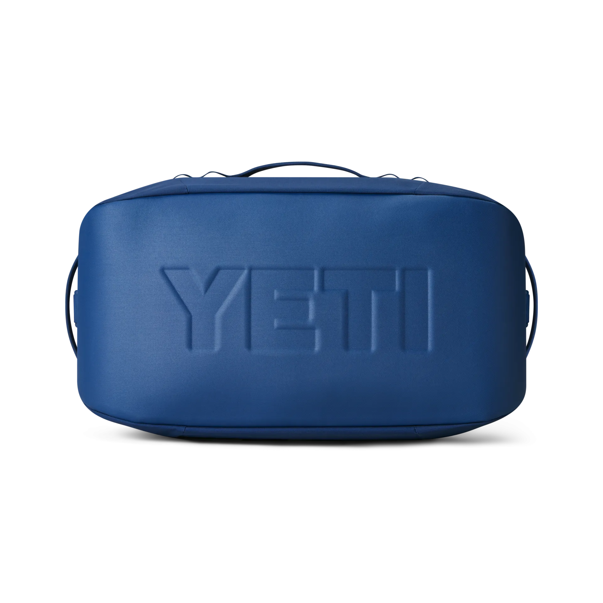 Crossroads® 40L Duffel