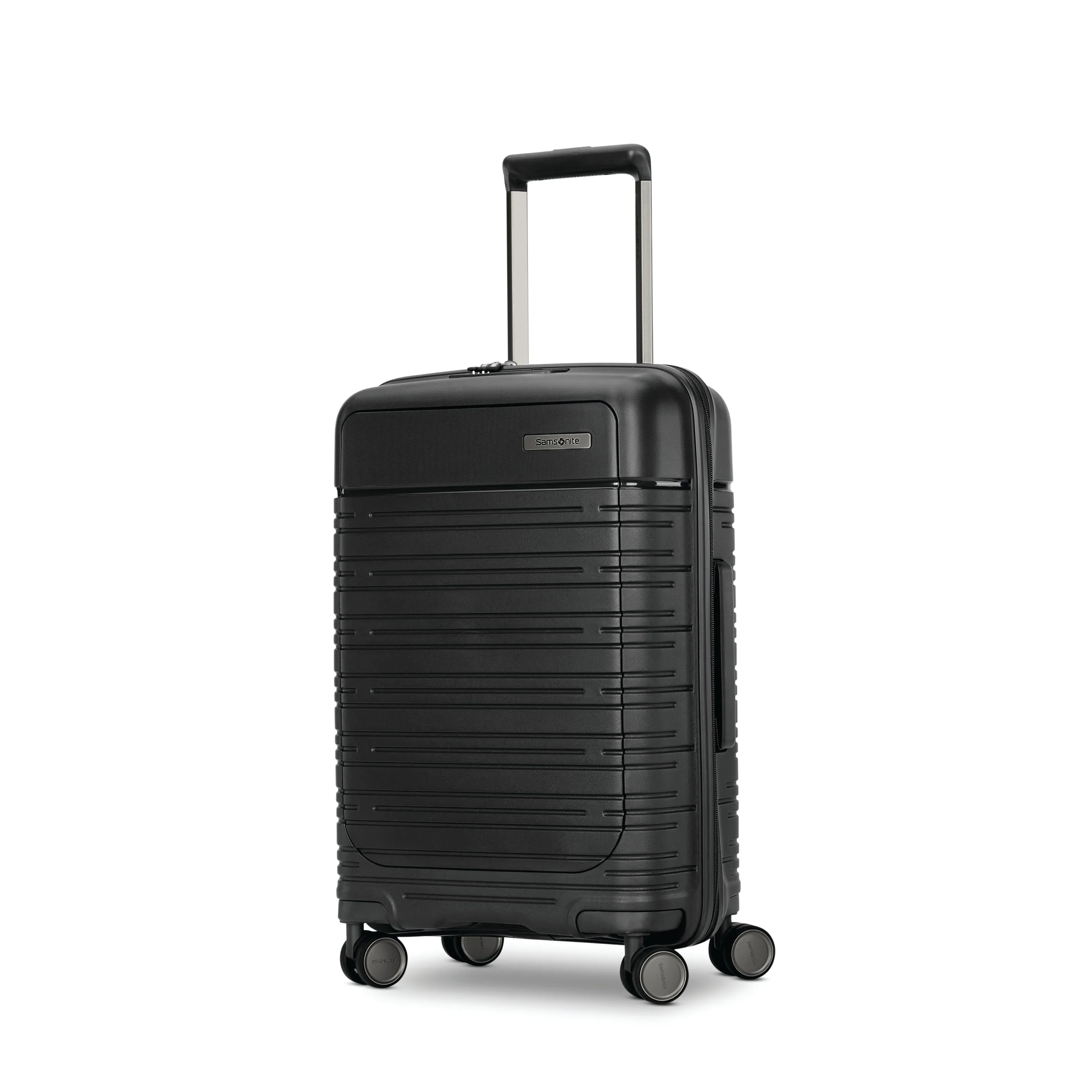 Elevation Plus Hardside Carry-On 22x14x9 Luggage