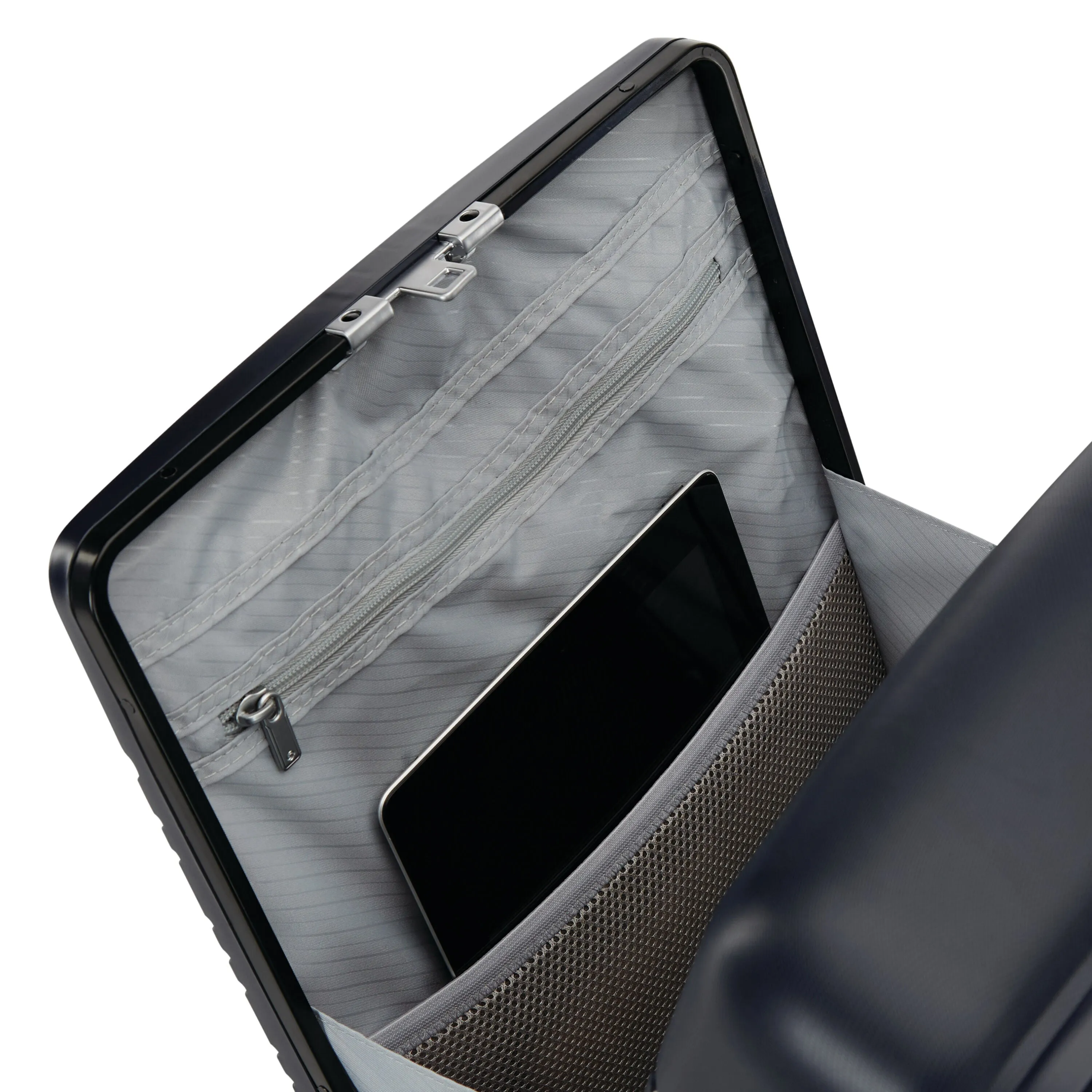 Elevation Plus Hardside Carry-On 22x14x9 Luggage