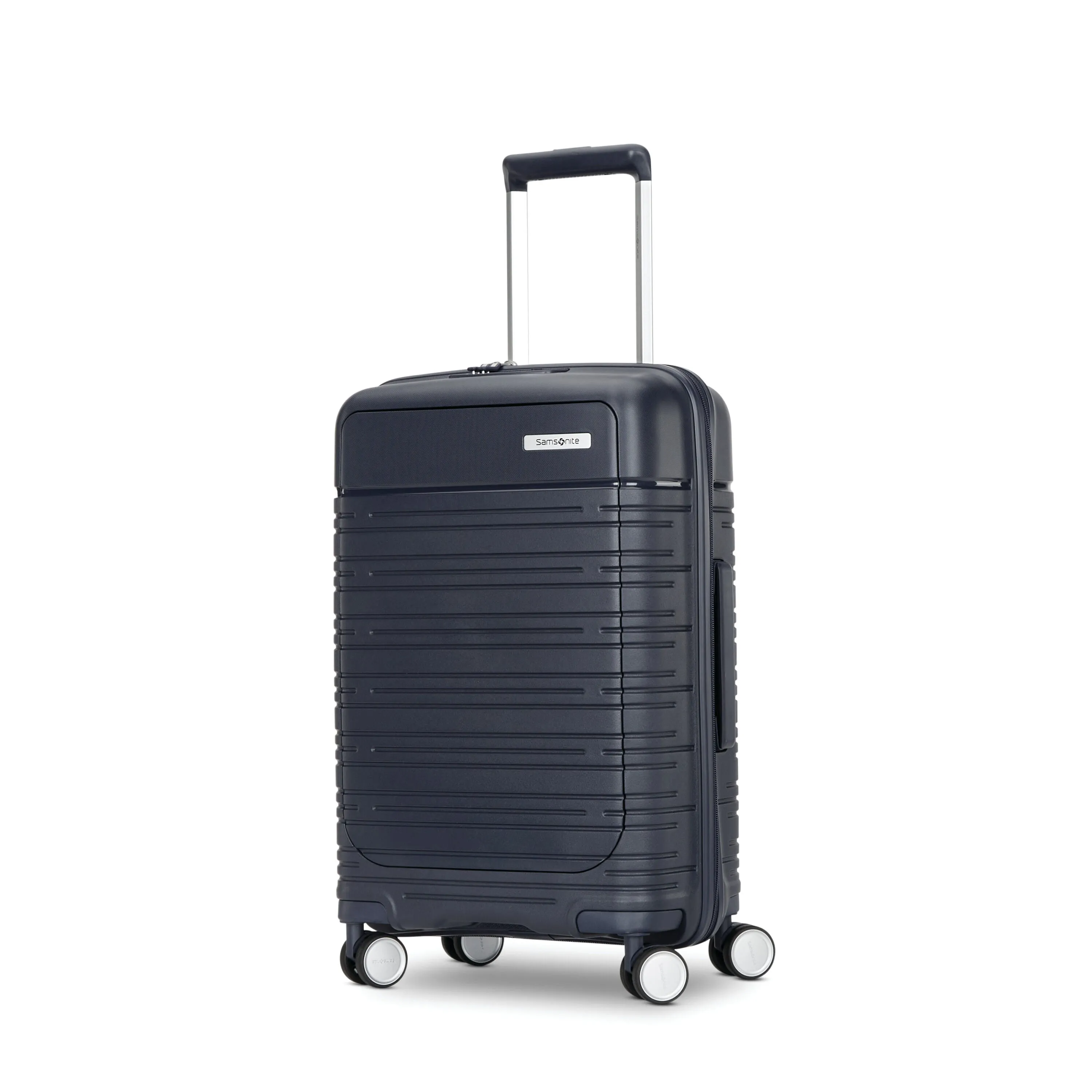 Elevation Plus Hardside Carry-On 22x14x9 Luggage