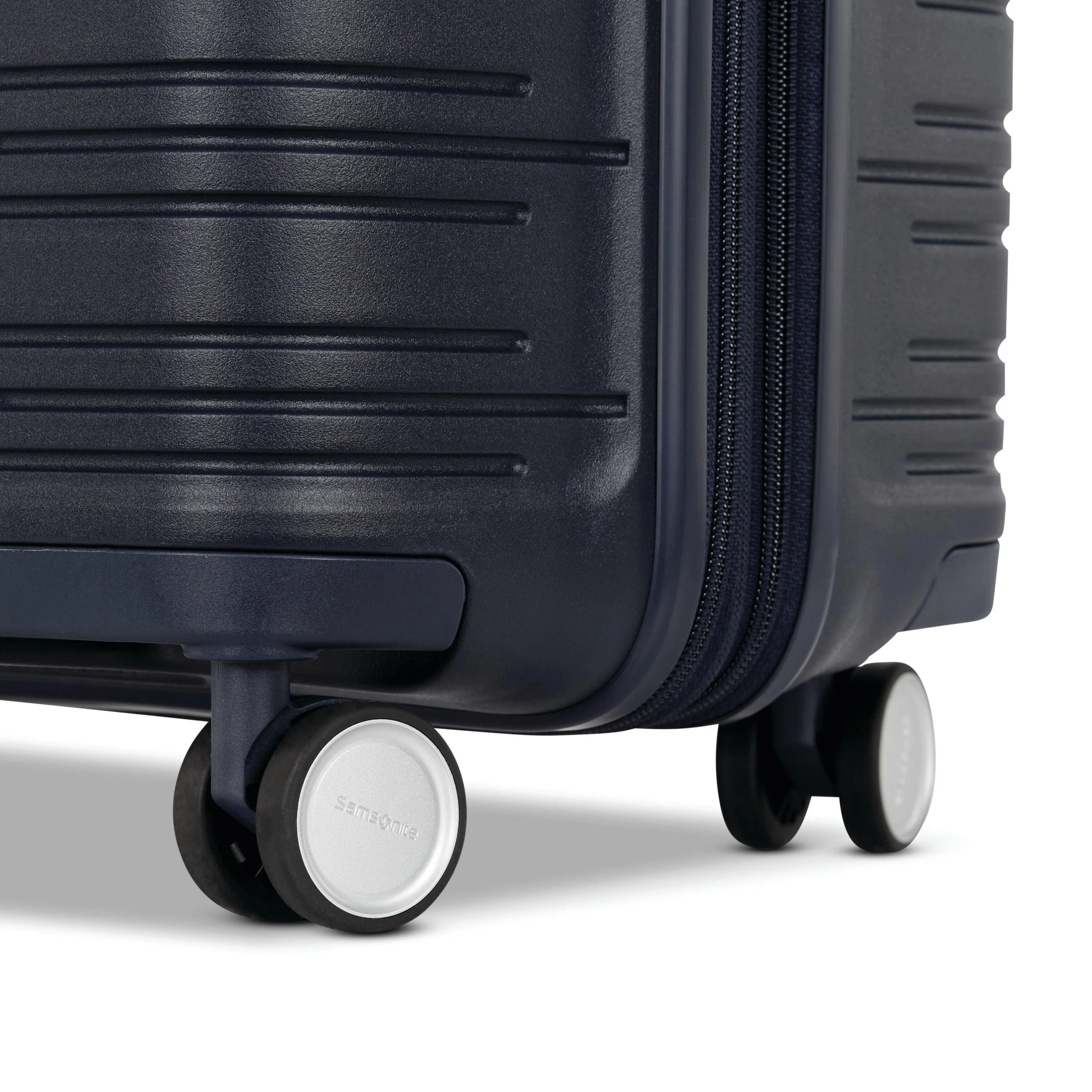 Elevation Plus Hardside Carry-On 22x14x9 Luggage