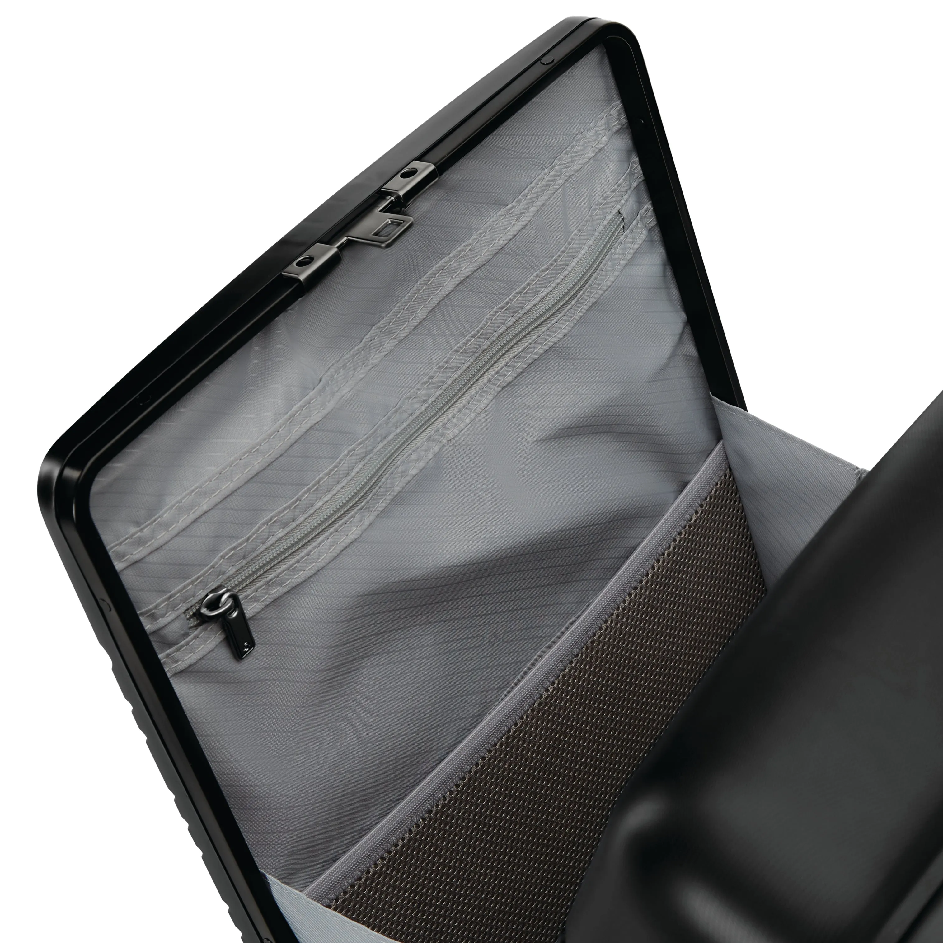 Elevation Plus Hardside Carry-On 22x14x9 Luggage