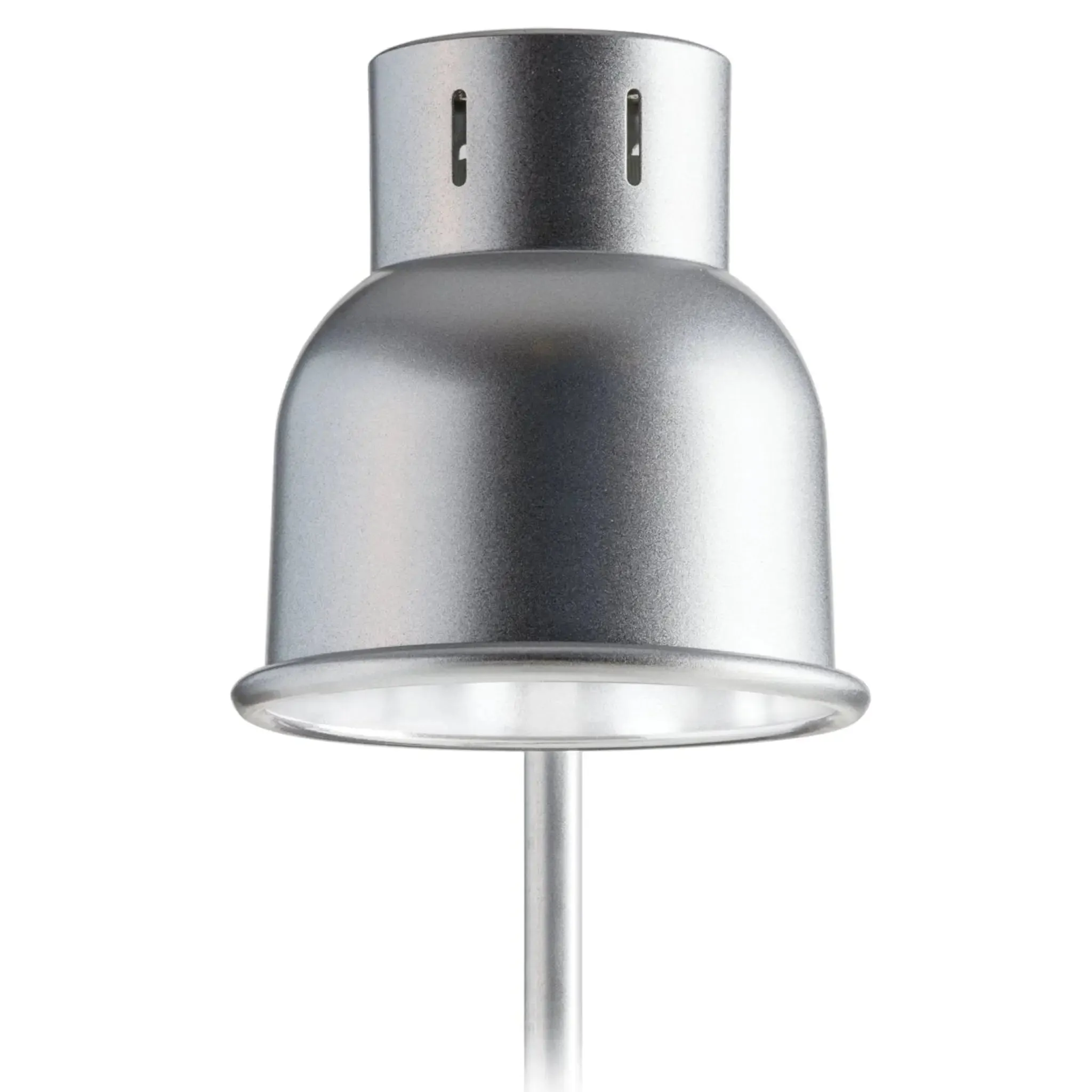 Exo Terra Nano Dome Lamp Fixture & Bracket