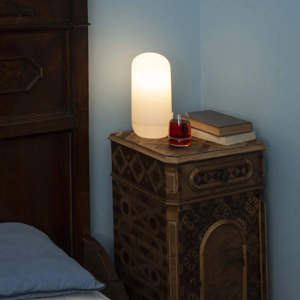 Gople Portable Table Lamp