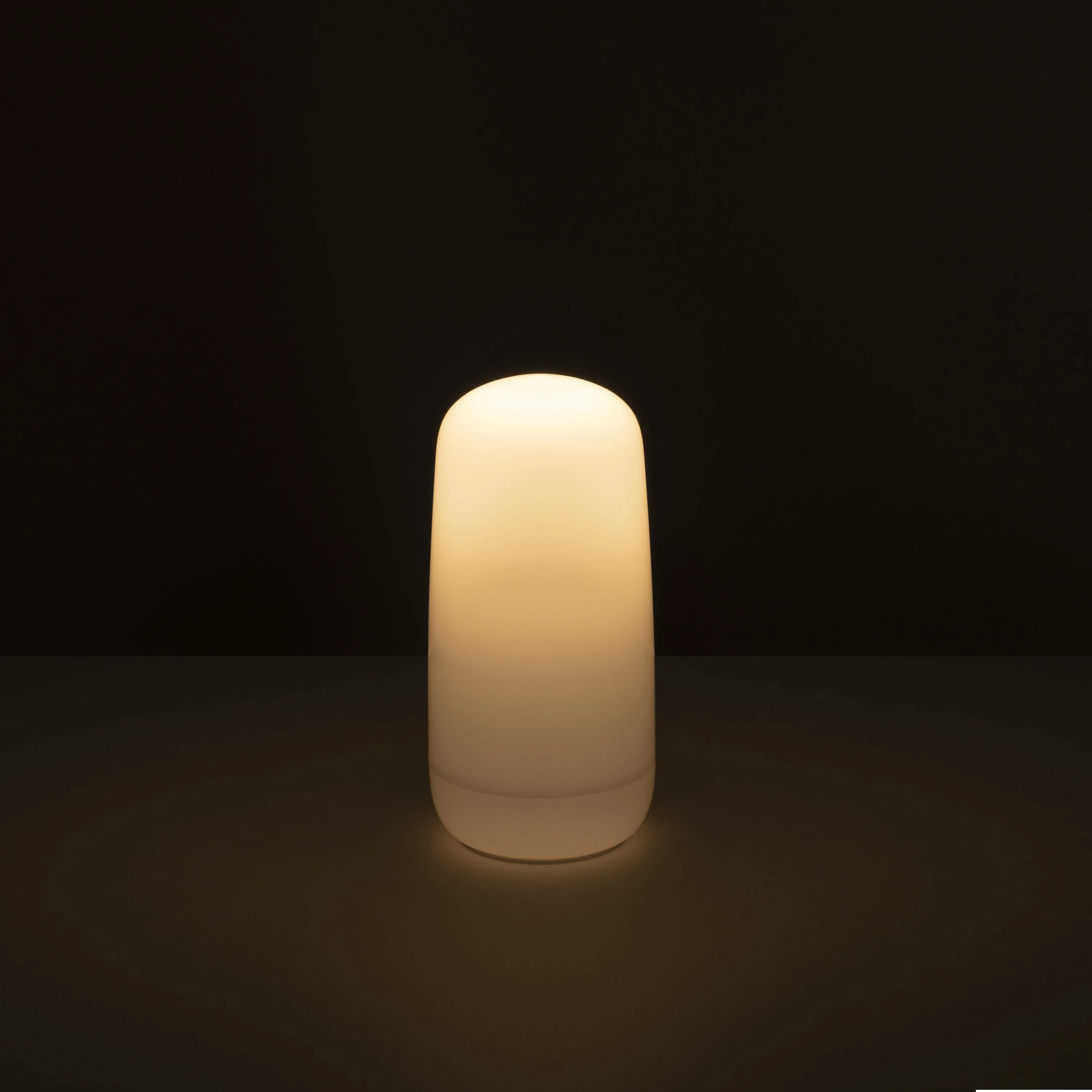 Gople Portable Table Lamp