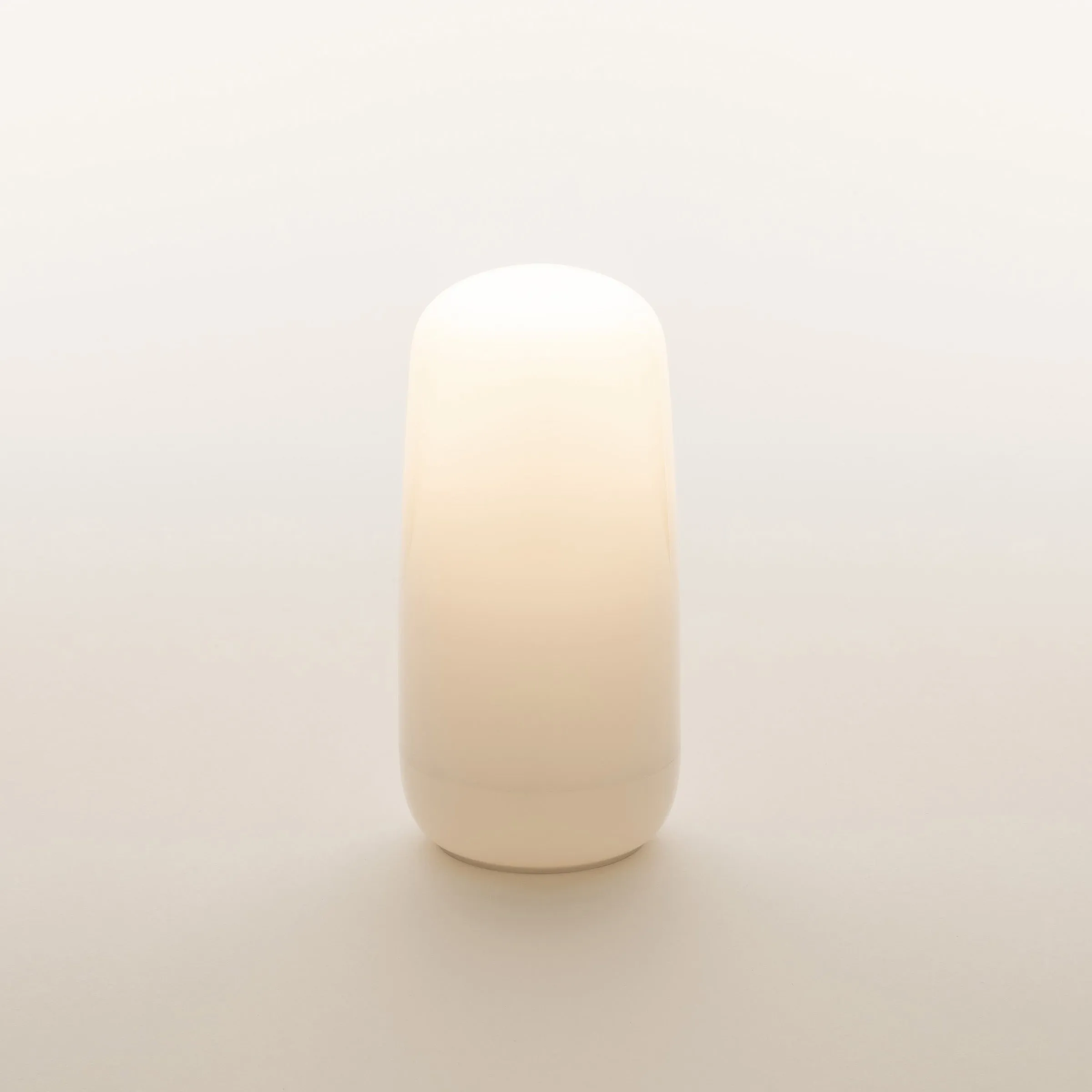 Gople Portable Table Lamp