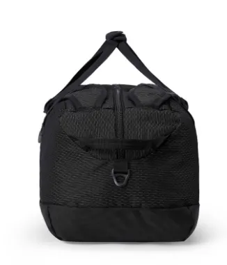 Gregory Supply 40