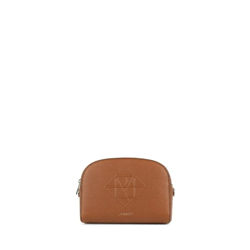 Kayla Crossbody Bag
