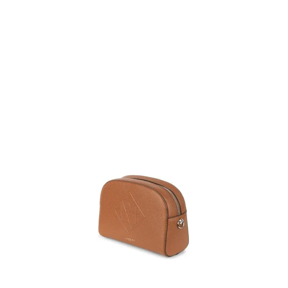 Kayla Crossbody Bag