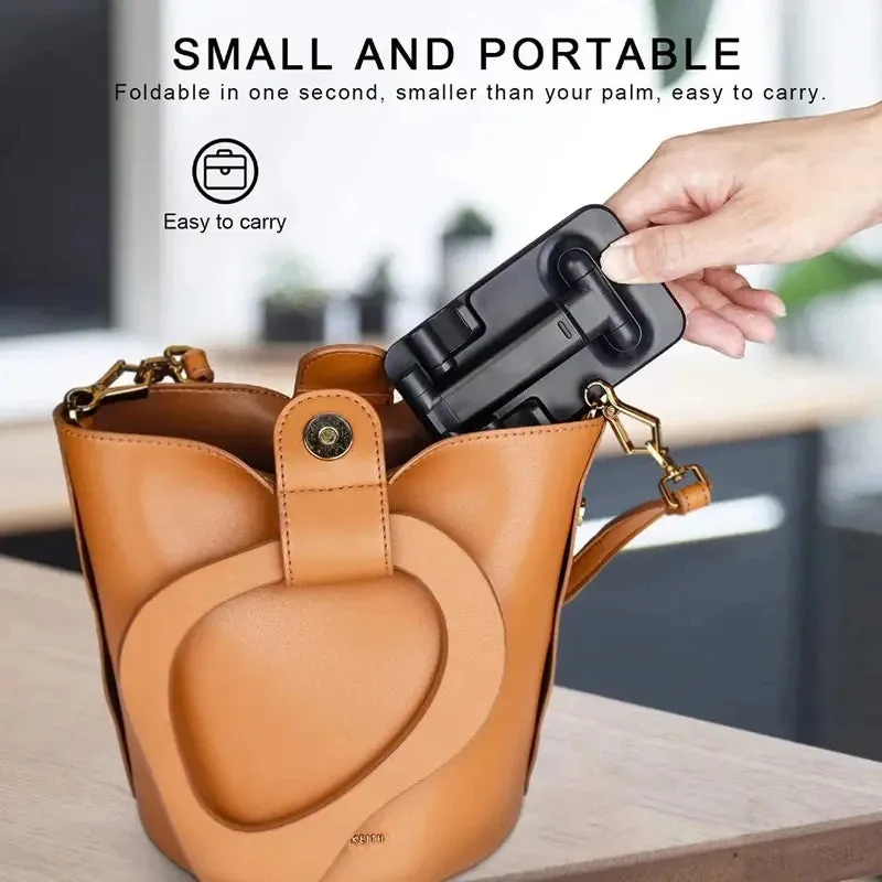 Mobile Phone Holder