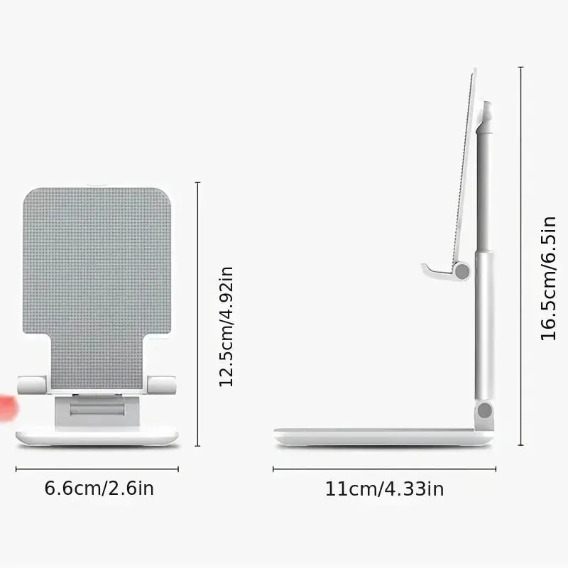 Mobile Phone Holder