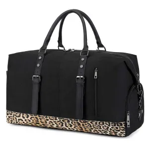 New Arrival Hand Luggage-حقيبة سفر نسائية جديدة