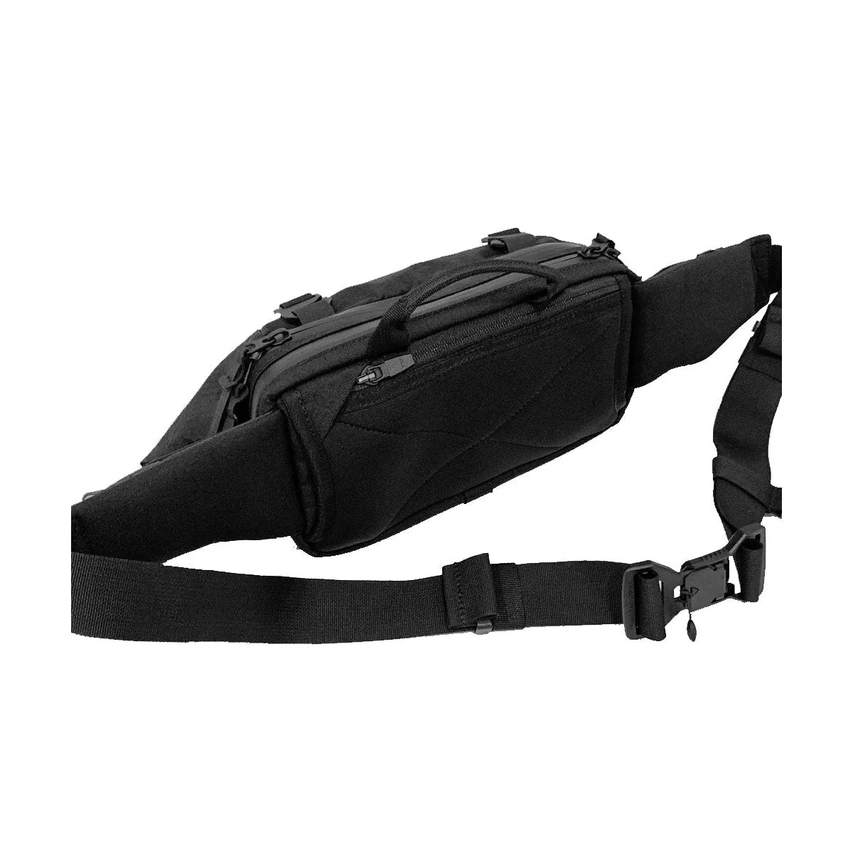 [PO] Code Of Bell : X-POD II Sling Pack (S) : Arid