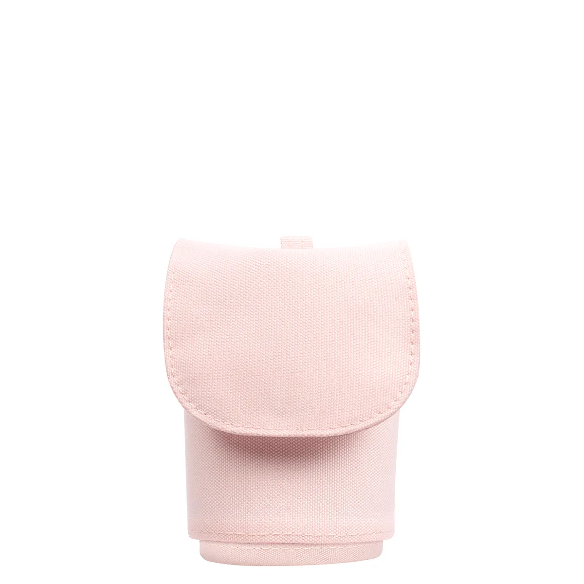 RIKI Makeup Brush Case