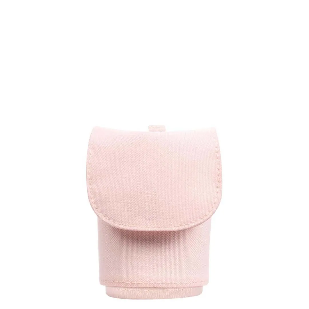RIKI Makeup Brush Case
