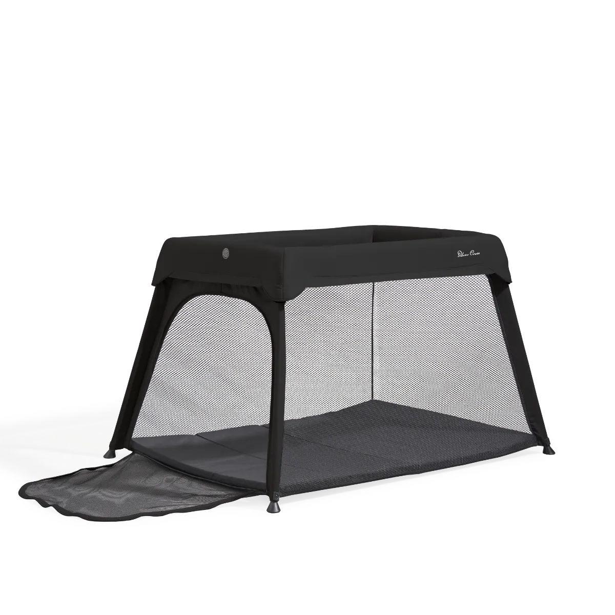 Silver Cross Sleep & Go Travel Crib