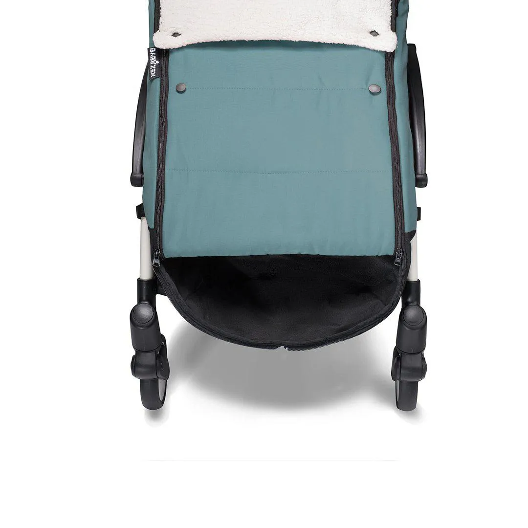 Stokke | BABYZEN YOYO Footmuff