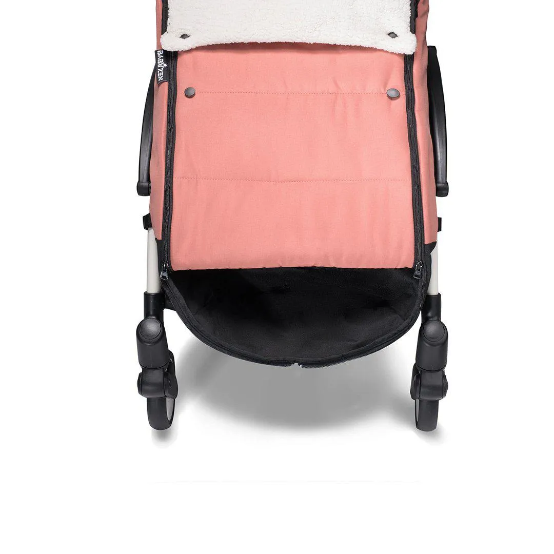 Stokke | BABYZEN YOYO Footmuff