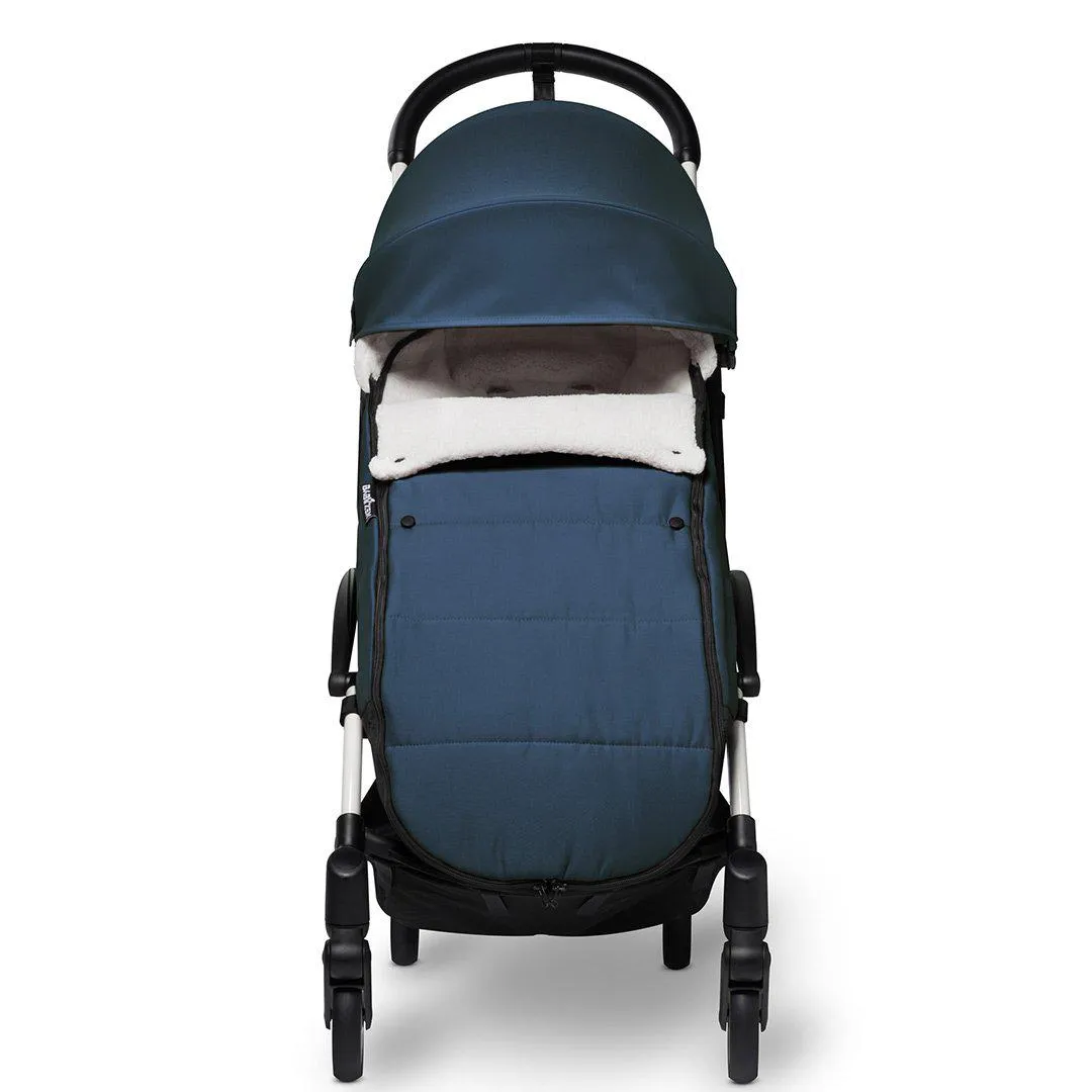 Stokke | BABYZEN YOYO Footmuff