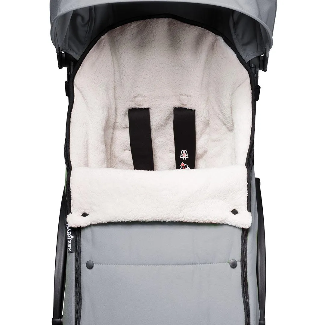 Stokke | BABYZEN YOYO Footmuff