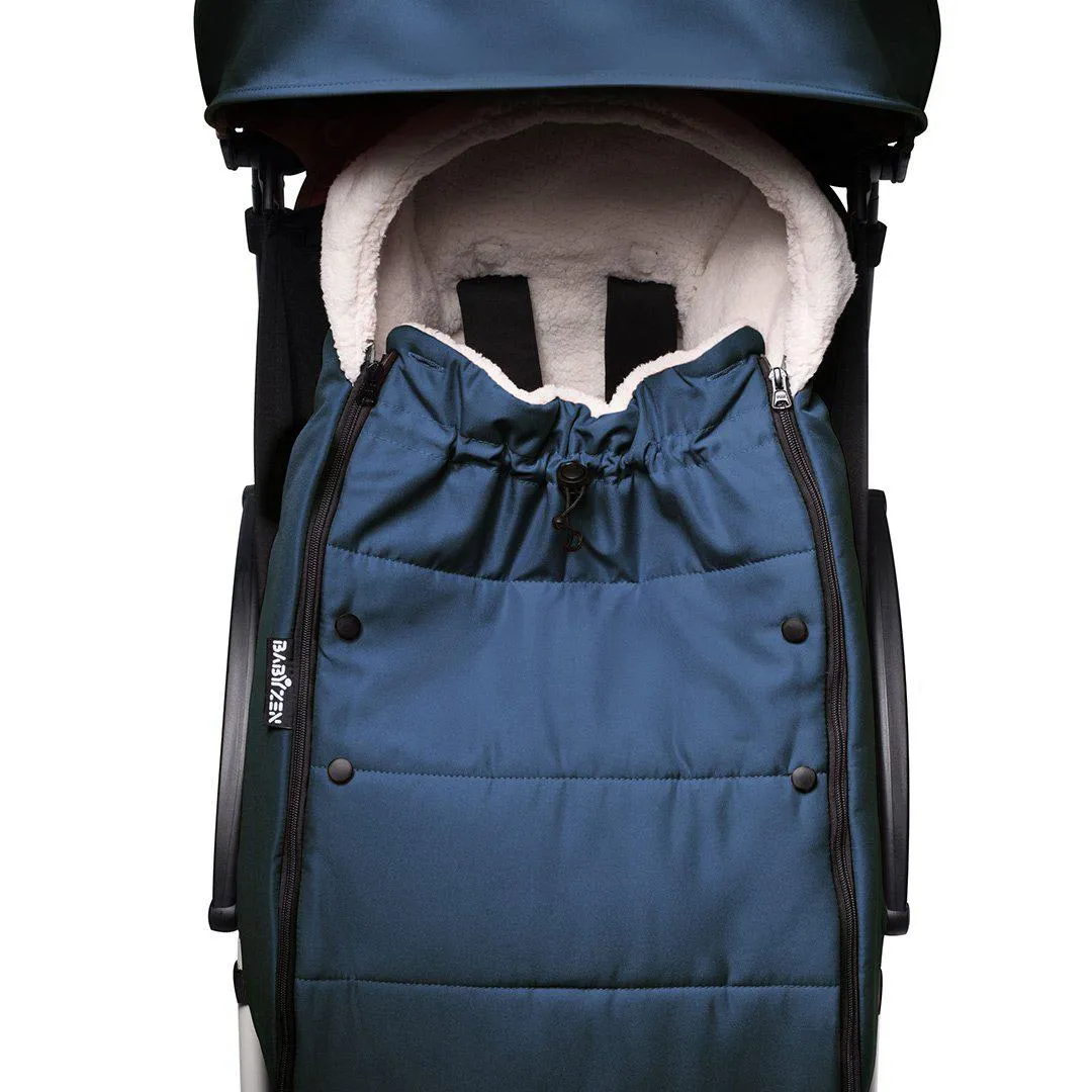 Stokke | BABYZEN YOYO Footmuff