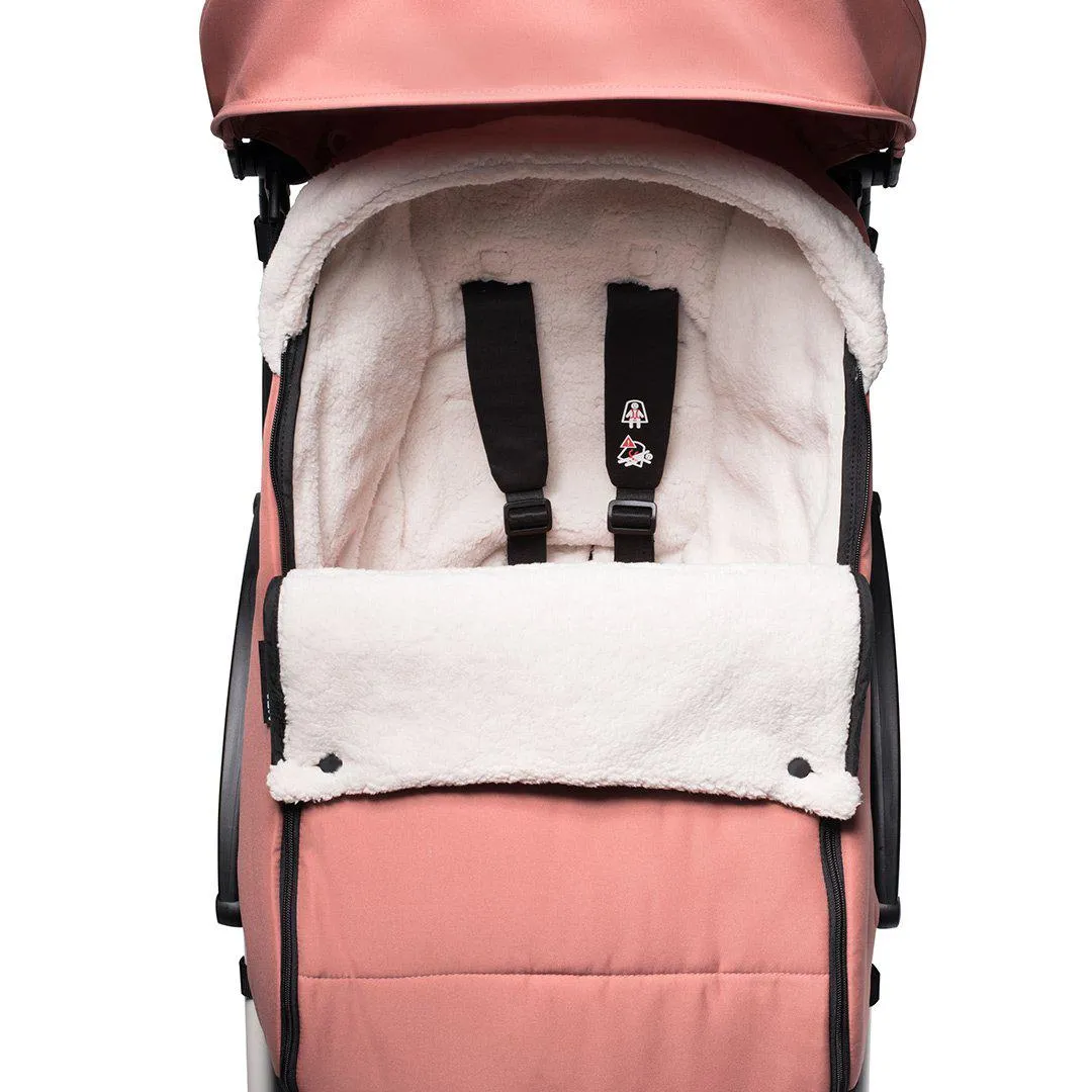 Stokke | BABYZEN YOYO Footmuff