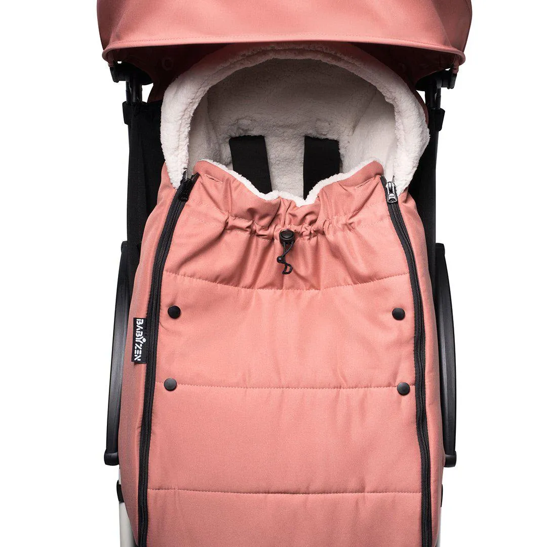 Stokke | BABYZEN YOYO Footmuff