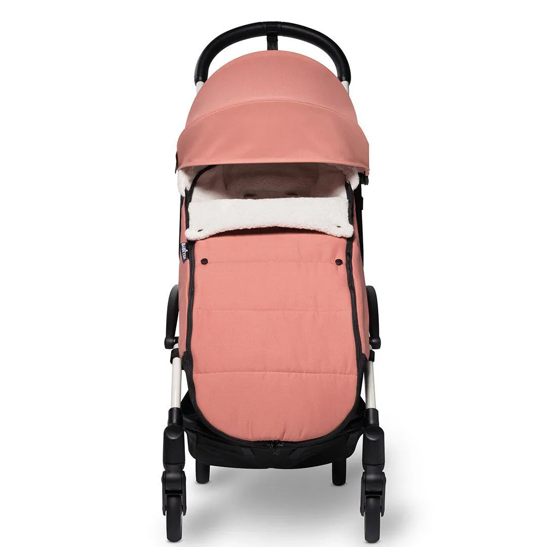 Stokke | BABYZEN YOYO Footmuff