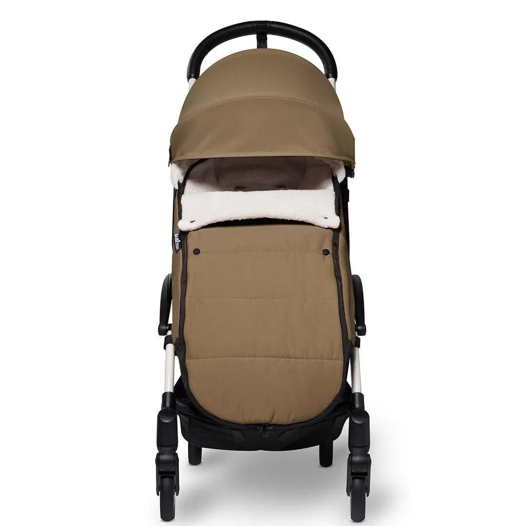 Stokke | BABYZEN YOYO Footmuff